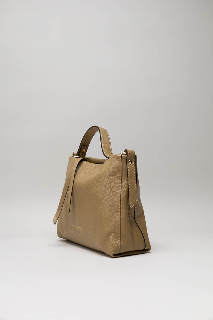 Camel Cross body image