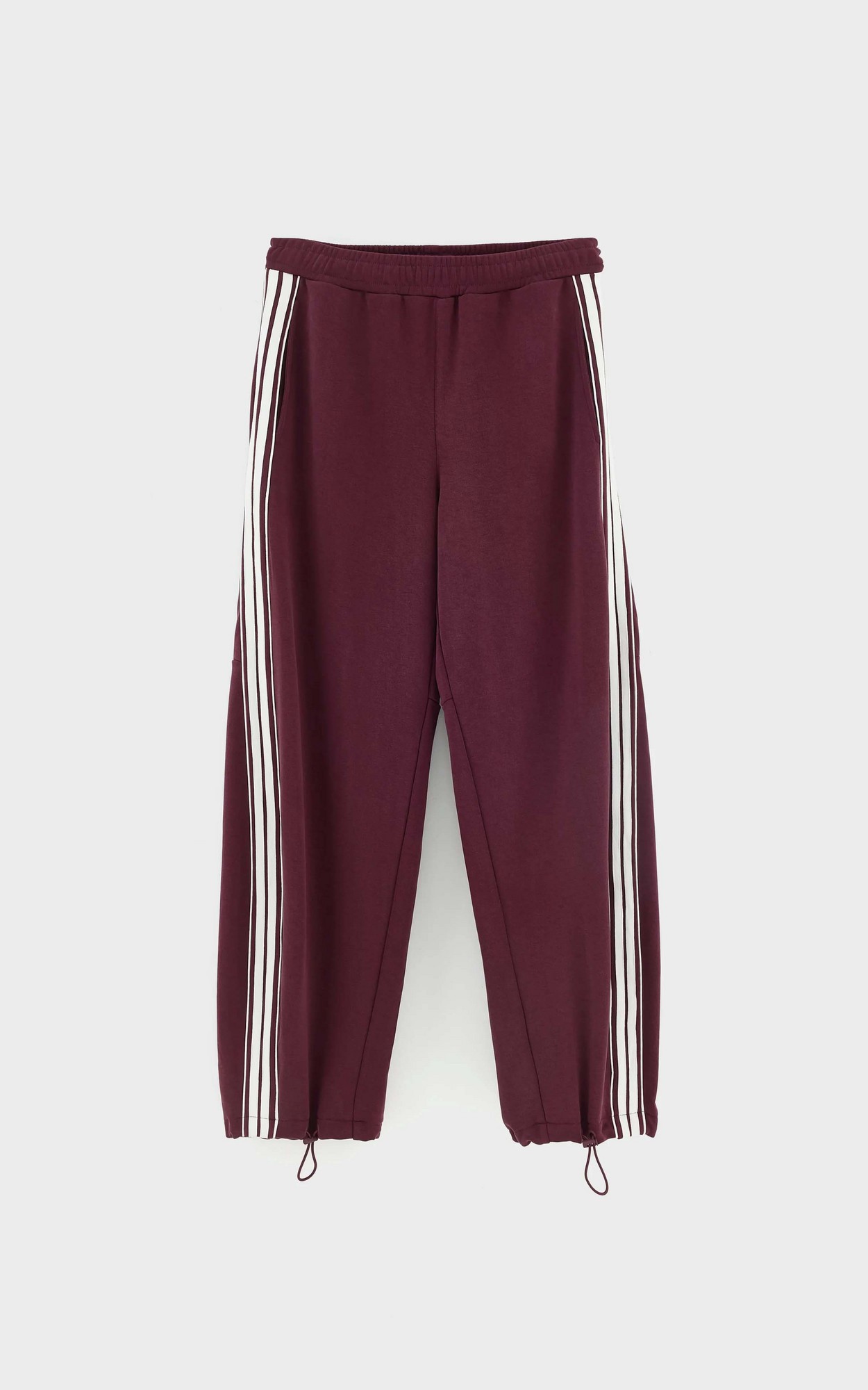 Bordeaux Broek image