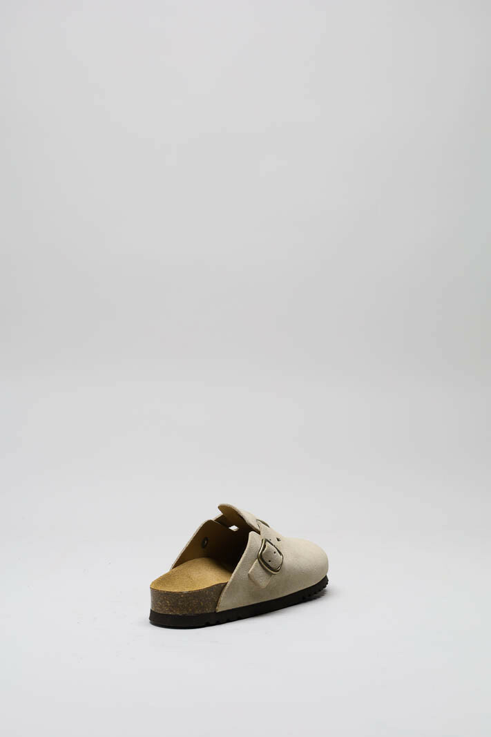 zoom in on Beige Muiltje image Beige Muiltje image