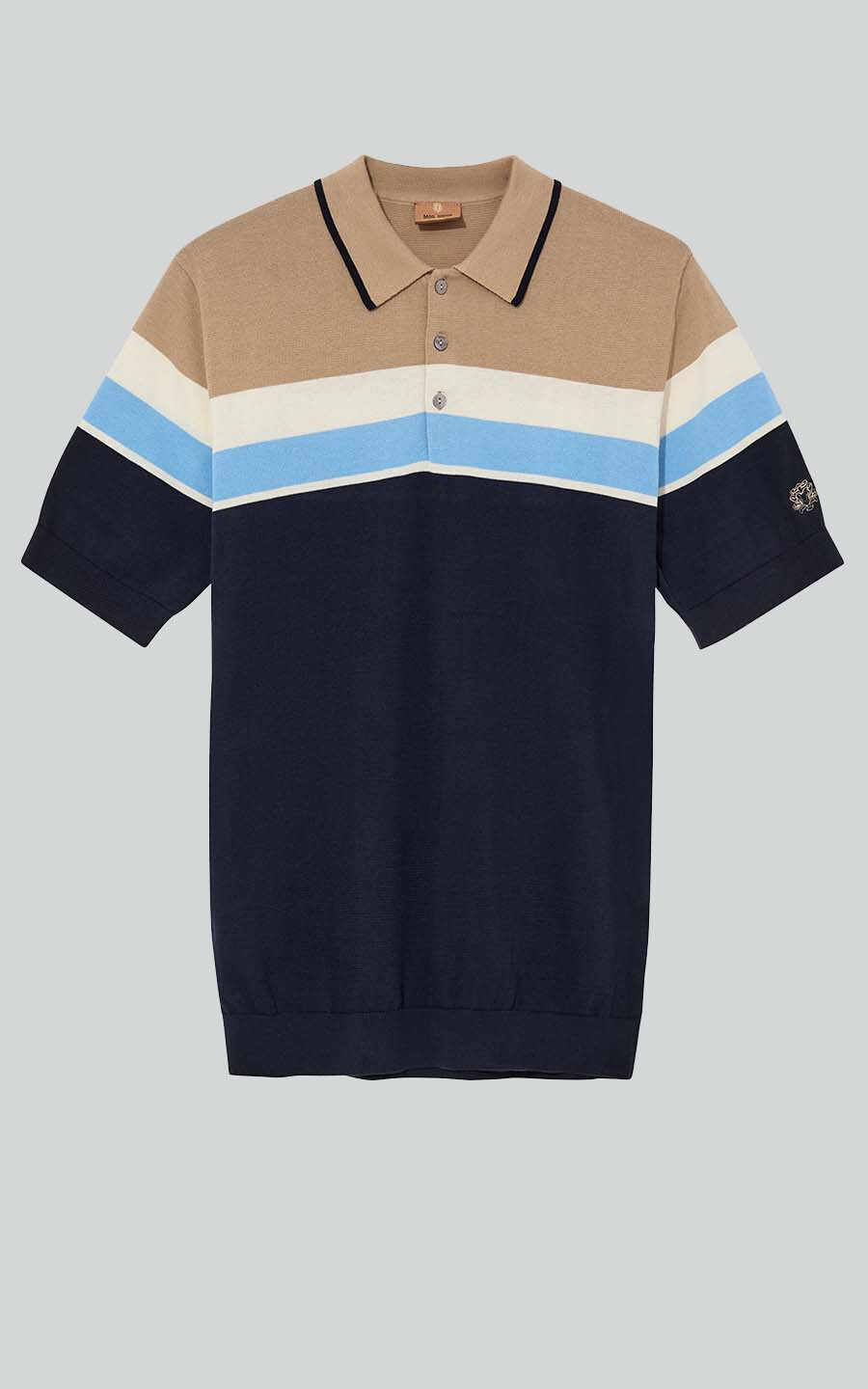 Camel Polo
