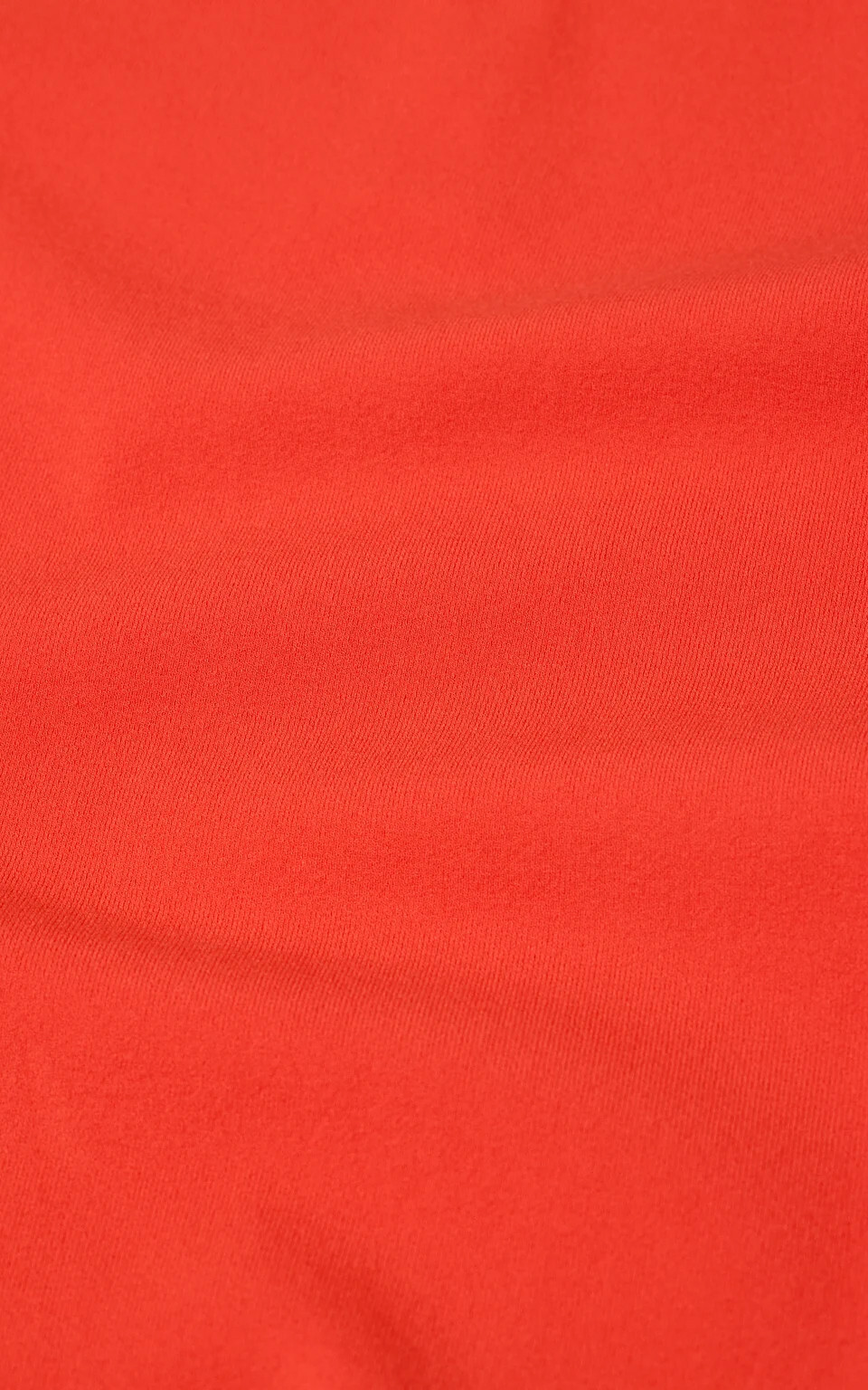 Oranje Trui image