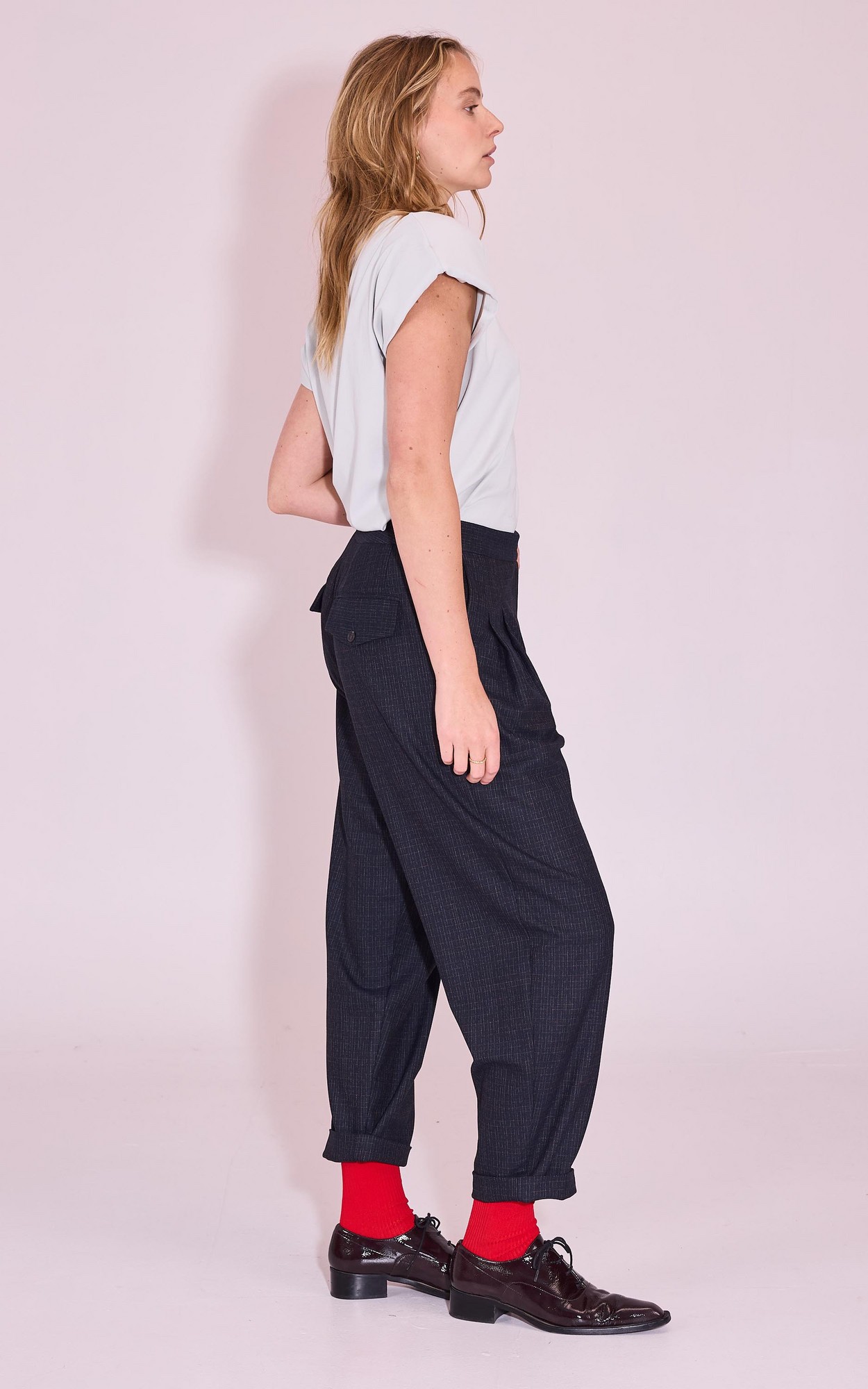 Multi Broek image
