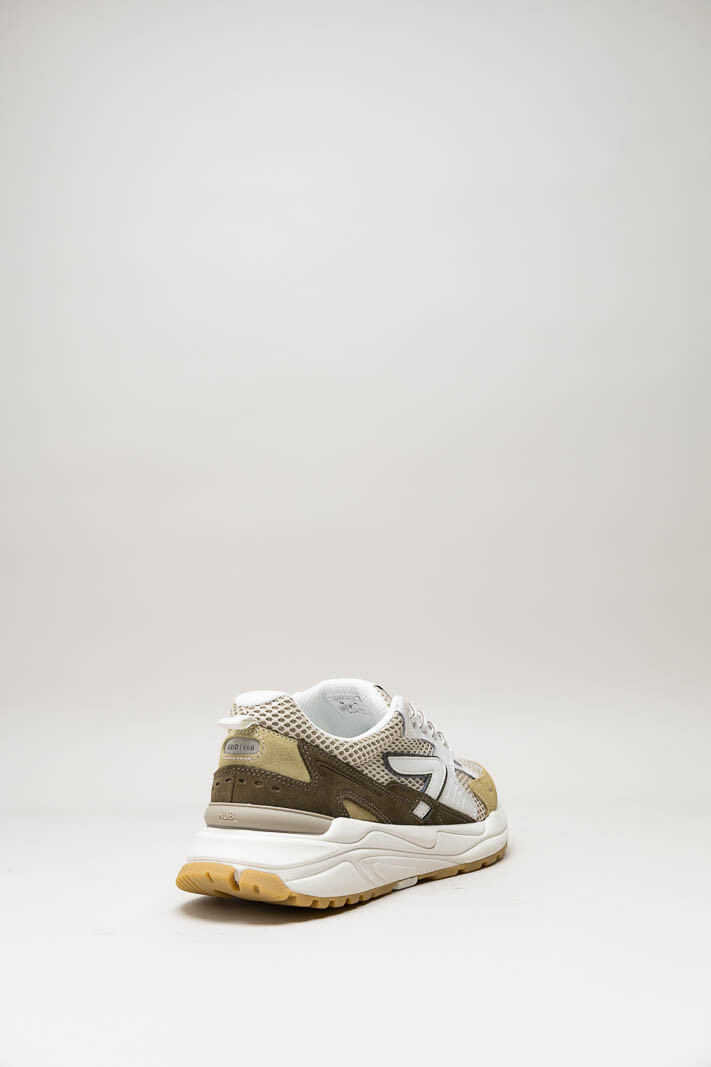 Kaki Sneaker image