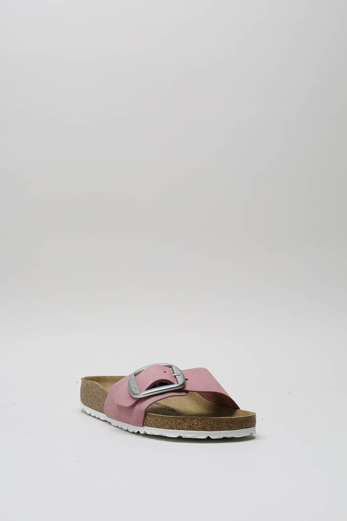 Roze Slipper