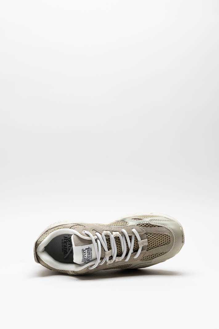 Kaki Sneaker image