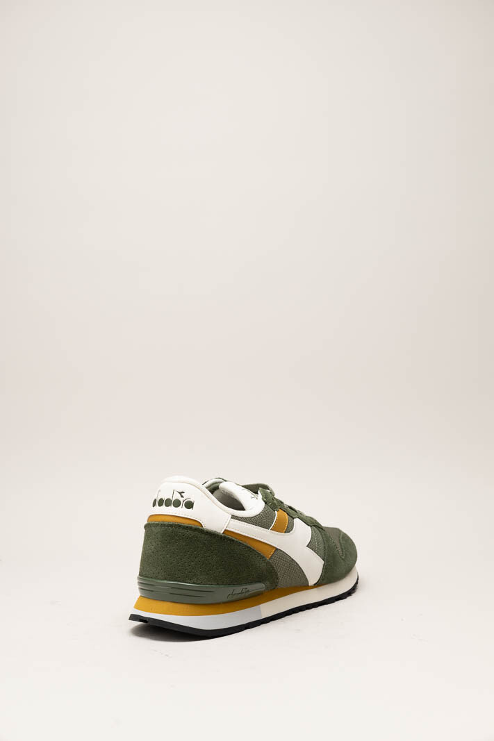 Kaki Sneaker image