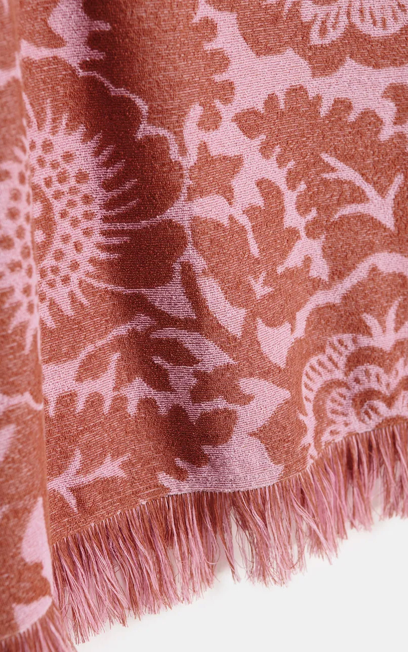 Roze Blouse image