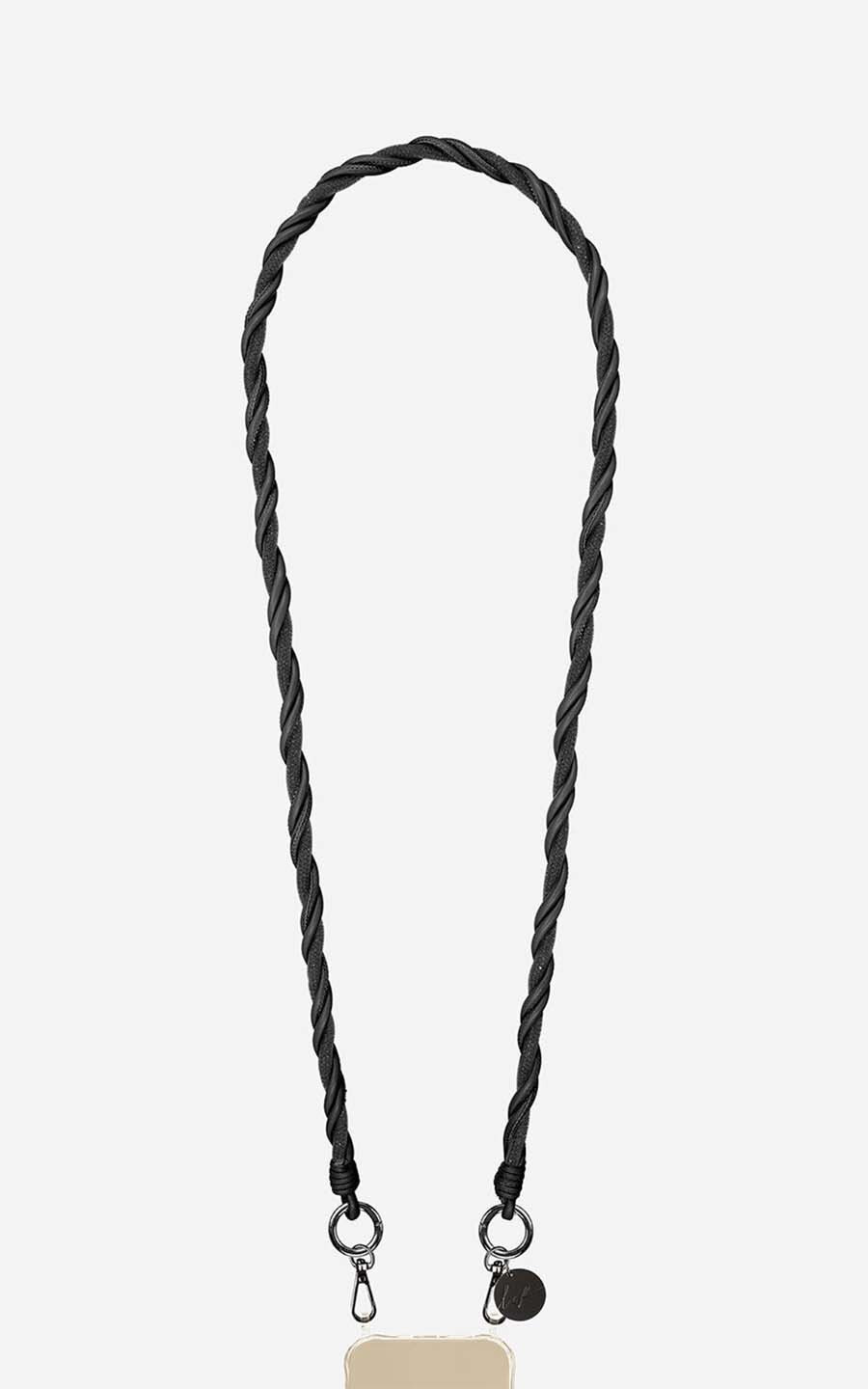 Zwart Multi media accessoires