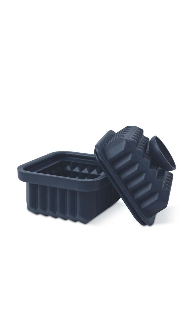 Blauw Food/drinks image