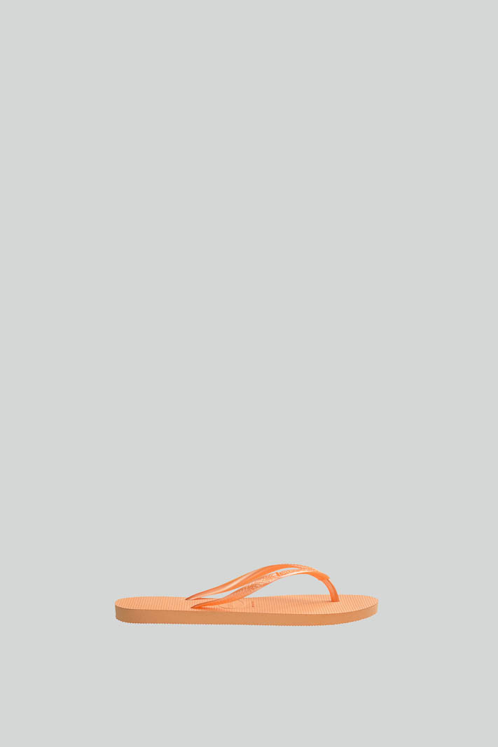 Koraal Slipper image