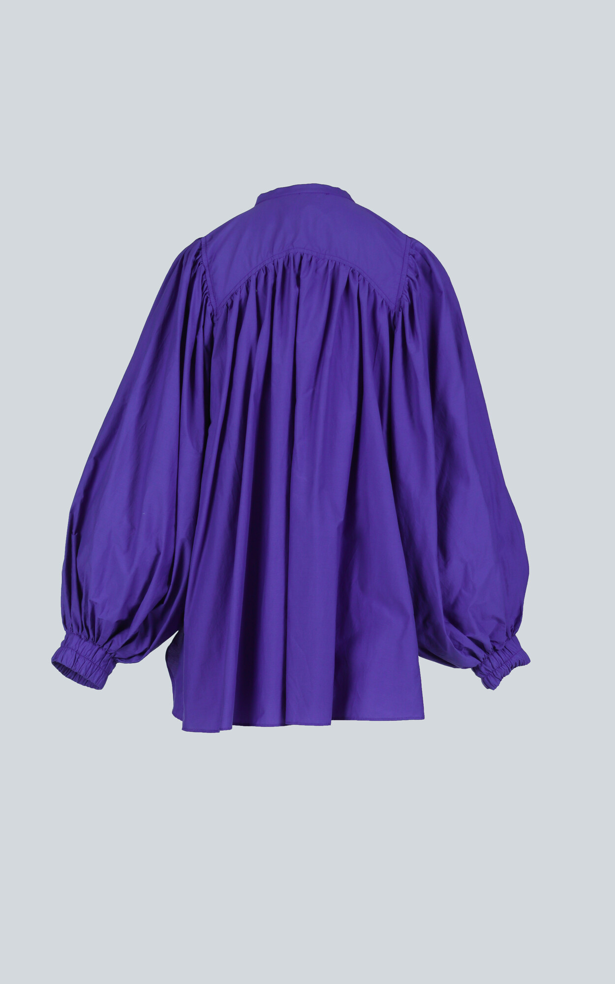 zoom in on Paars Blouse image Paars Blouse image