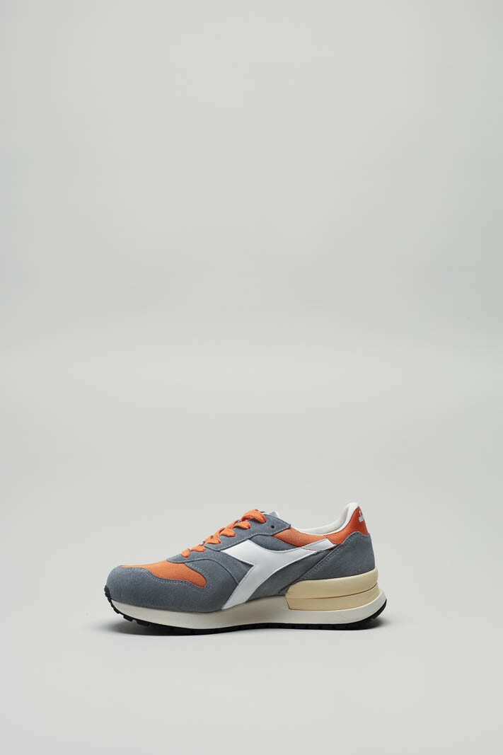 zoom in on Grijs Sneaker image Grijs Sneaker image