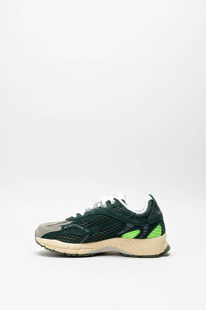 Groen Sneaker image