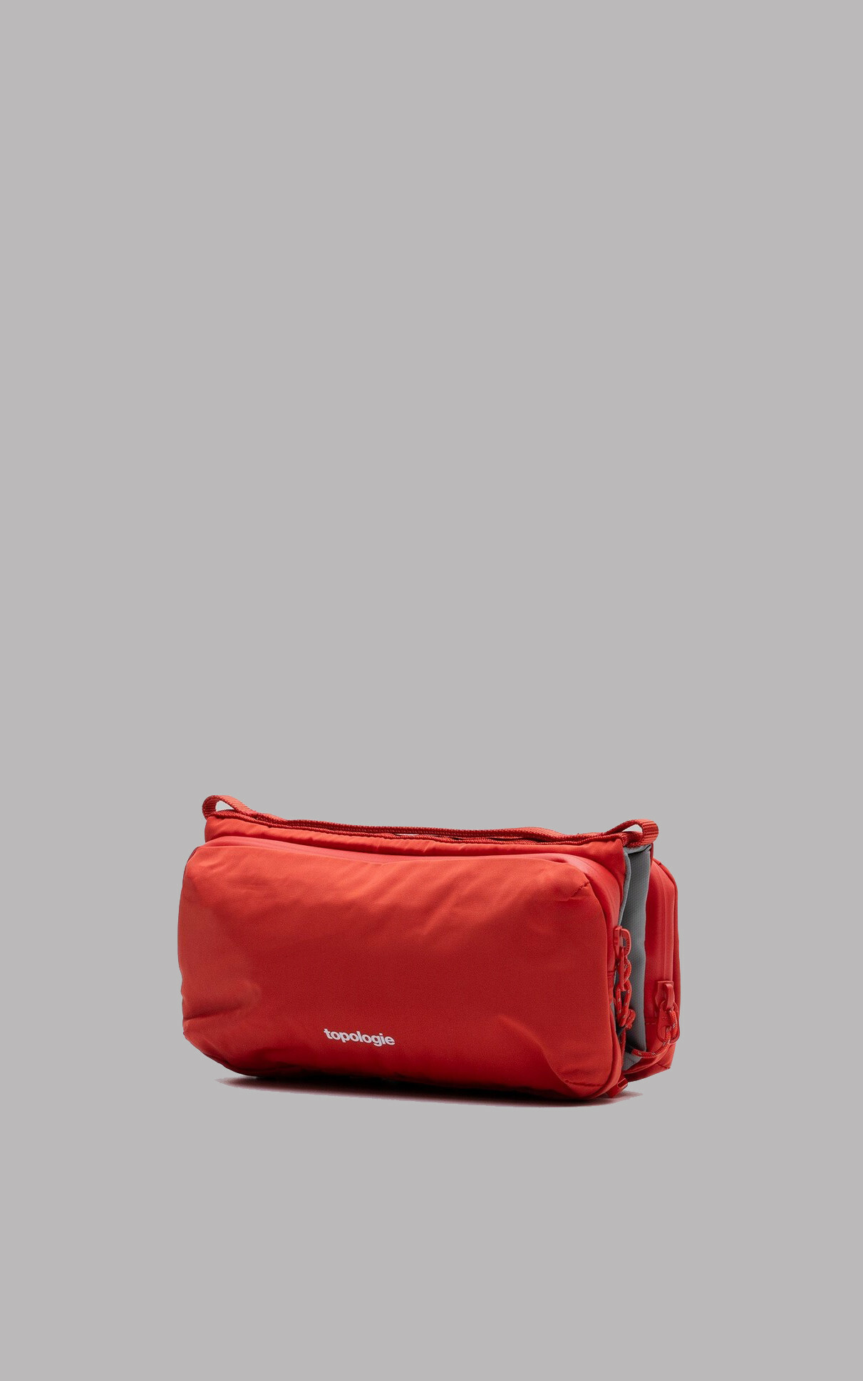 Rood Cross body