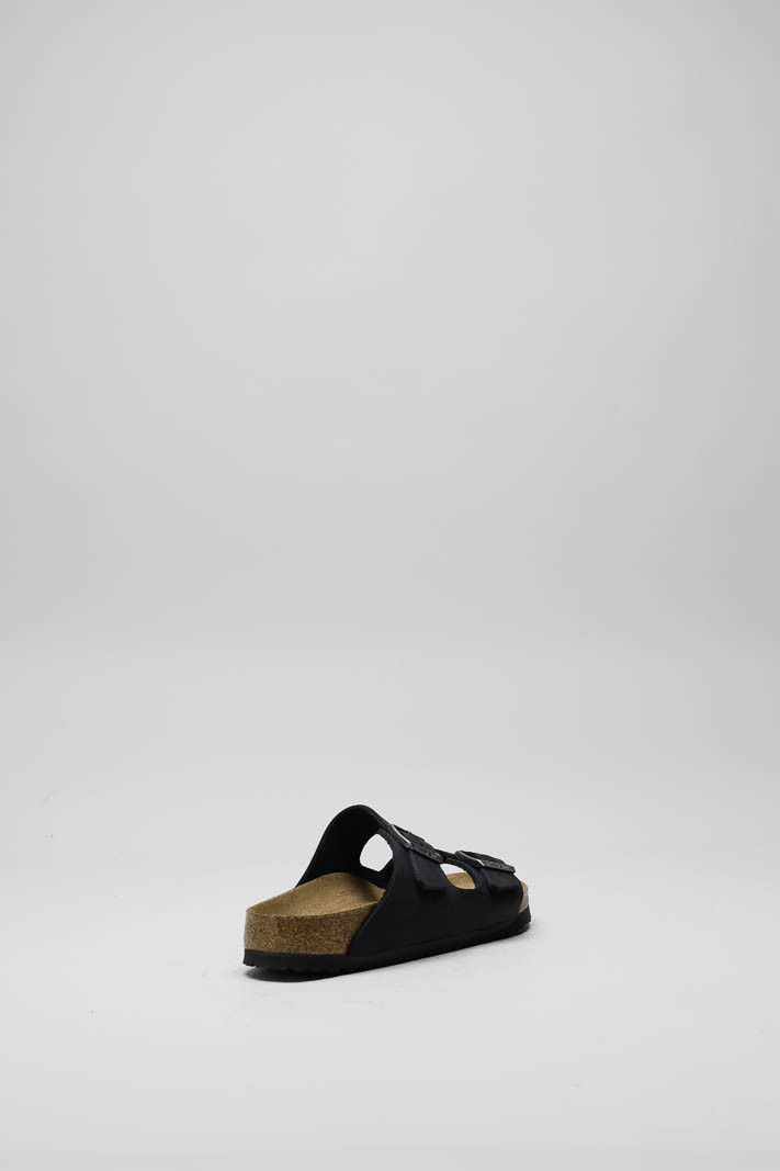 zoom in on Zwart Slipper image Zwart Slipper image