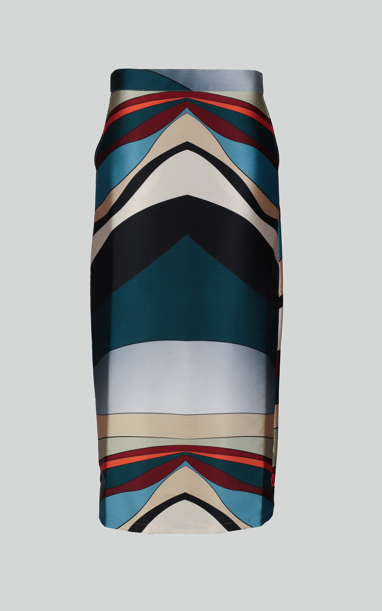 Multi Rok