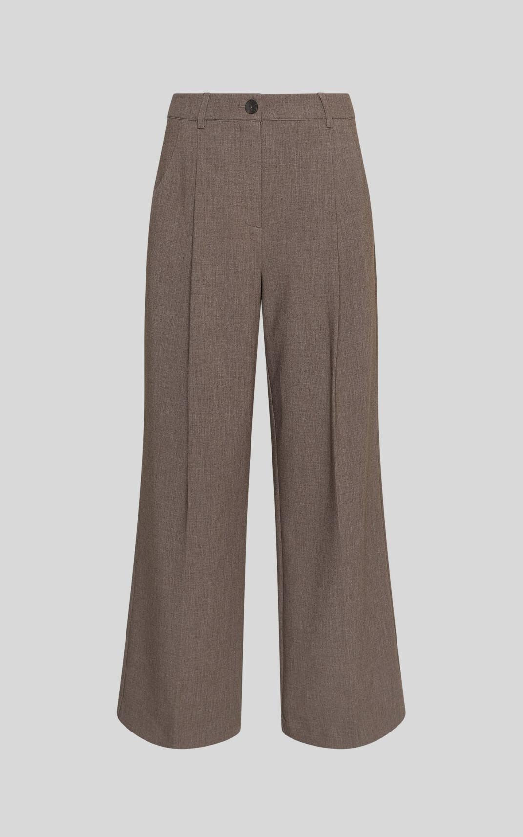 zoom in on Bruin Broek image Bruin Broek image