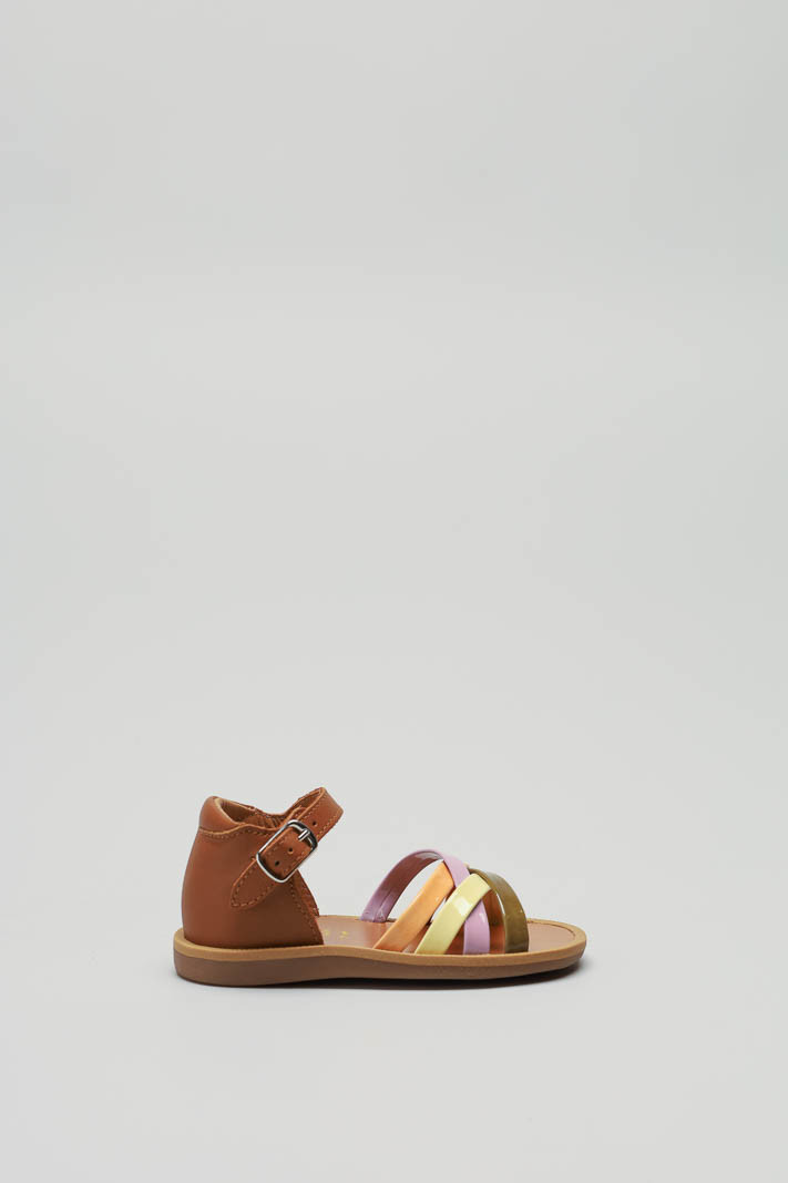 CAMEL