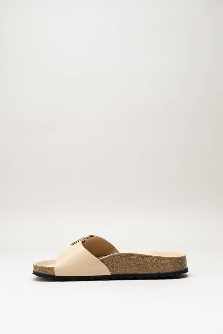 Nude Slipper image