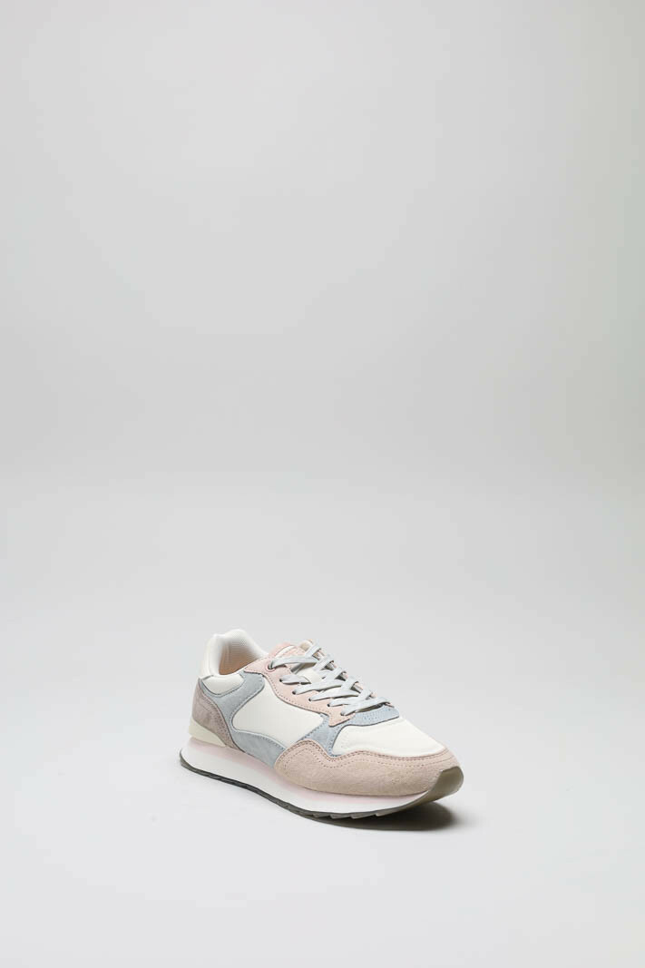 Nude Sneaker