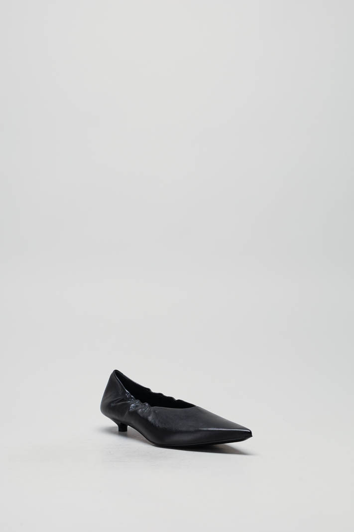 zoom in on Zwart Ballerina image Zwart Ballerina image