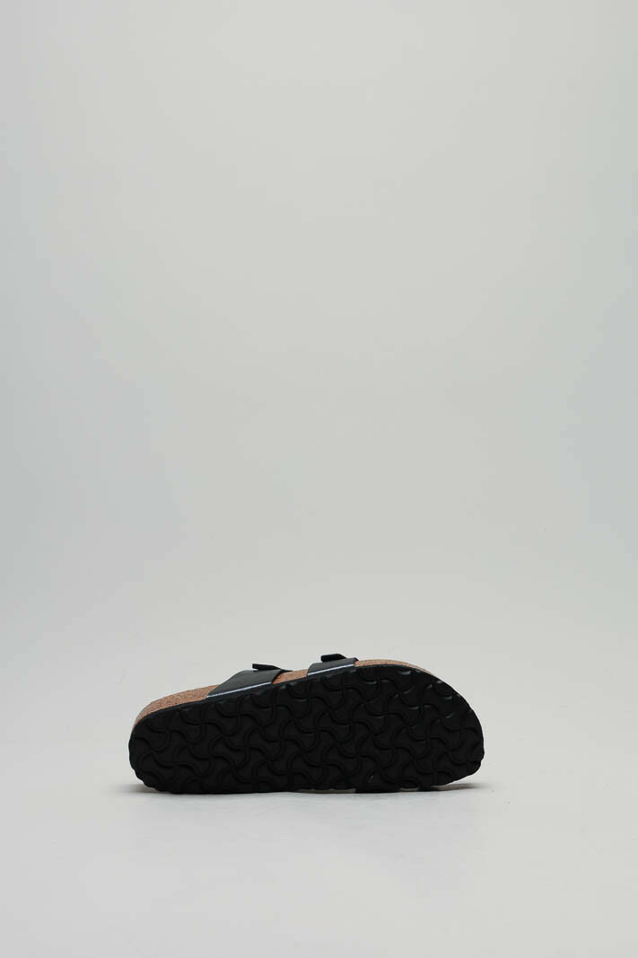 zoom in on Zwart Slipper image Zwart Slipper image