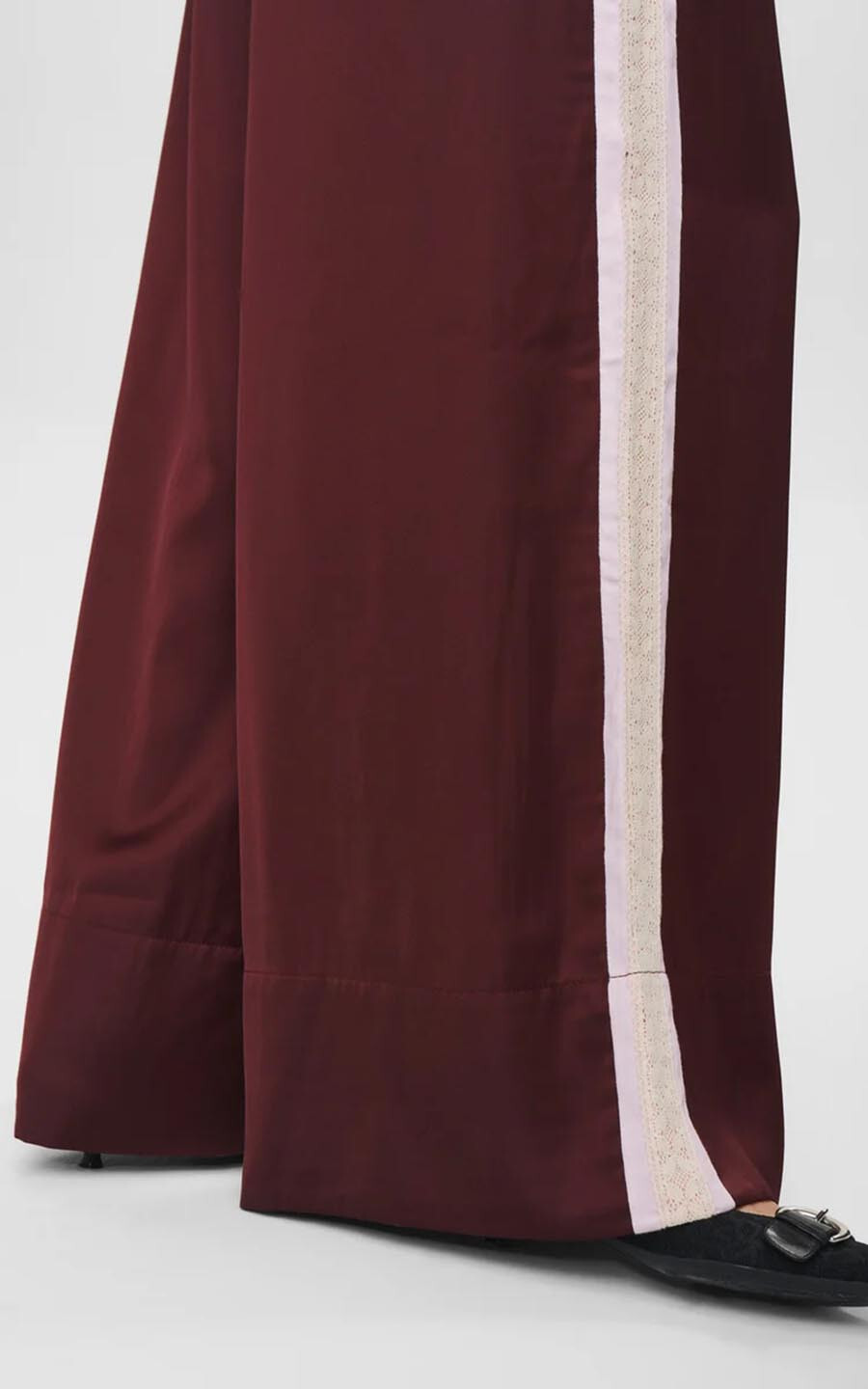 Bordeaux Broek image