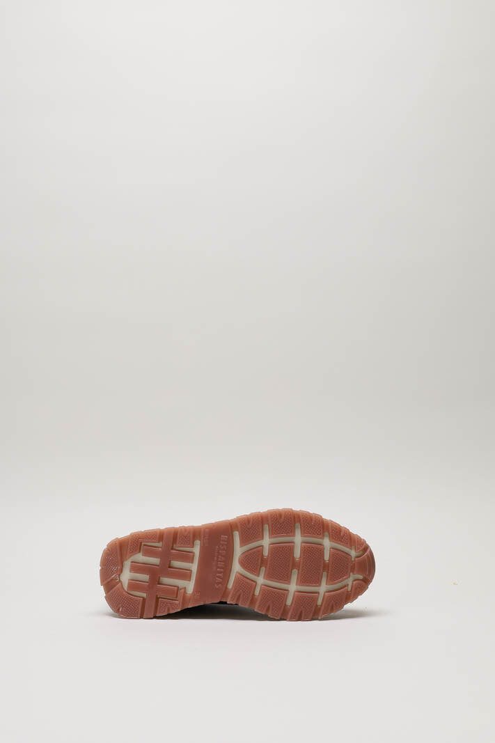 Bordeaux Sneaker image