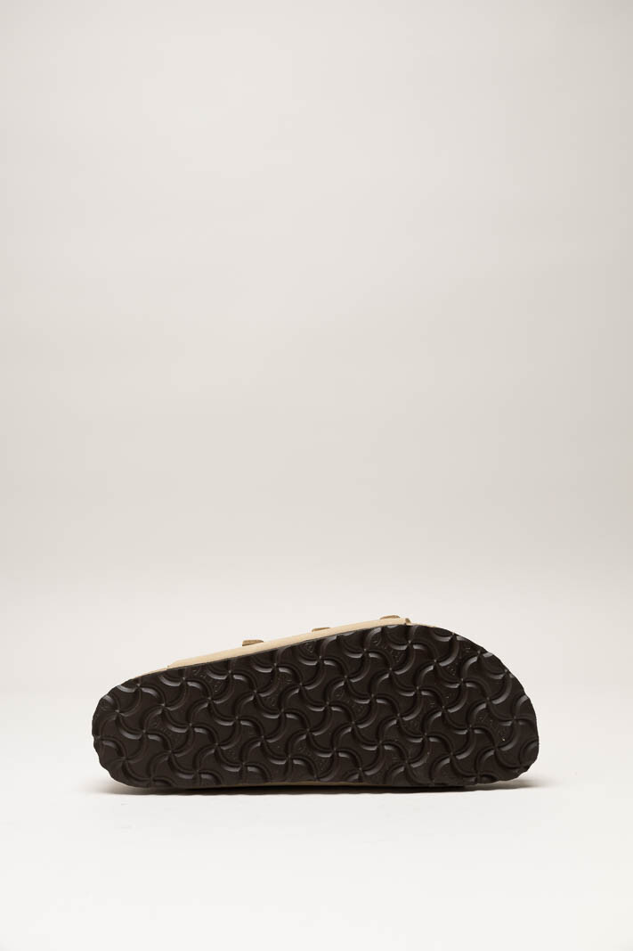 Beige Slipper image