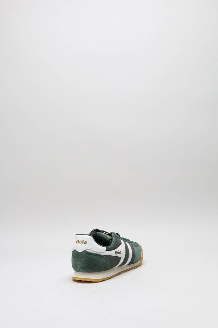 zoom in on Groen Sneaker image Groen Sneaker image