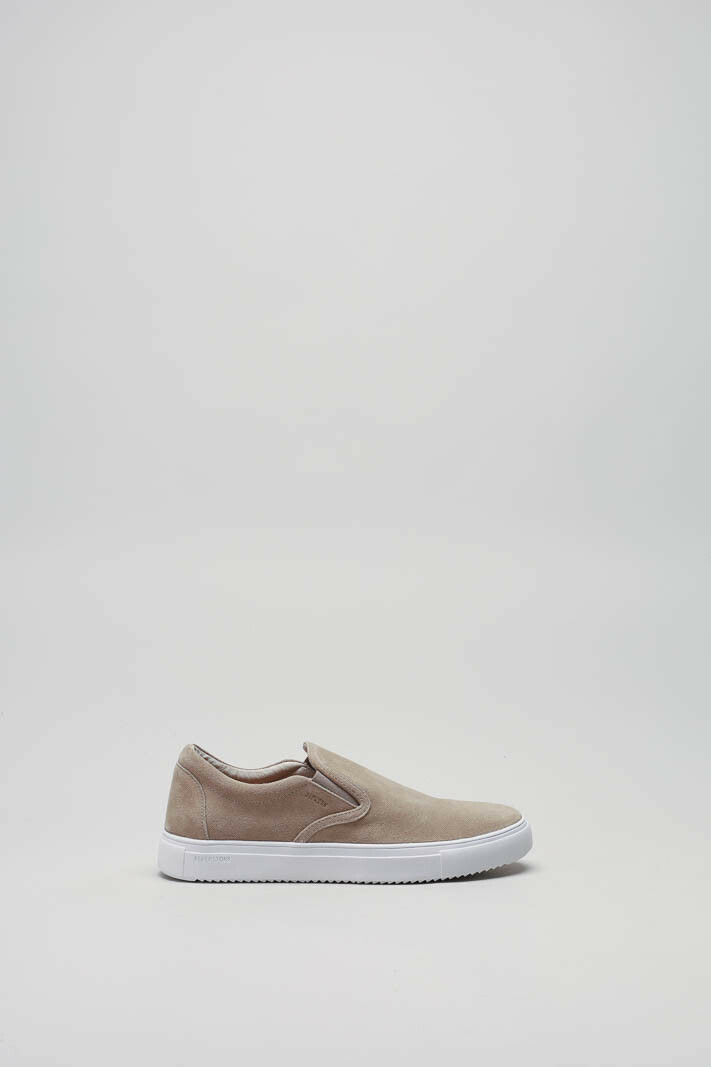 zoom in on Taupe Instapper image Taupe Instapper image