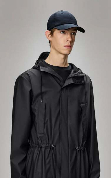 Marineblauw Pet image