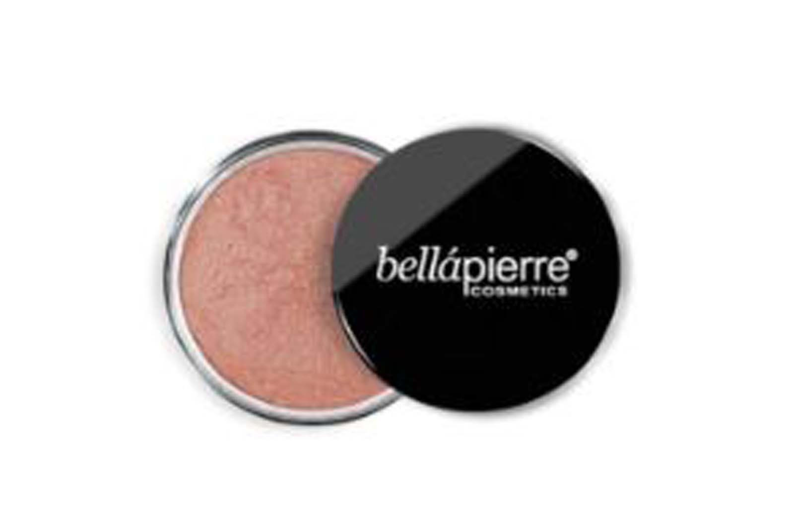 Bronzer