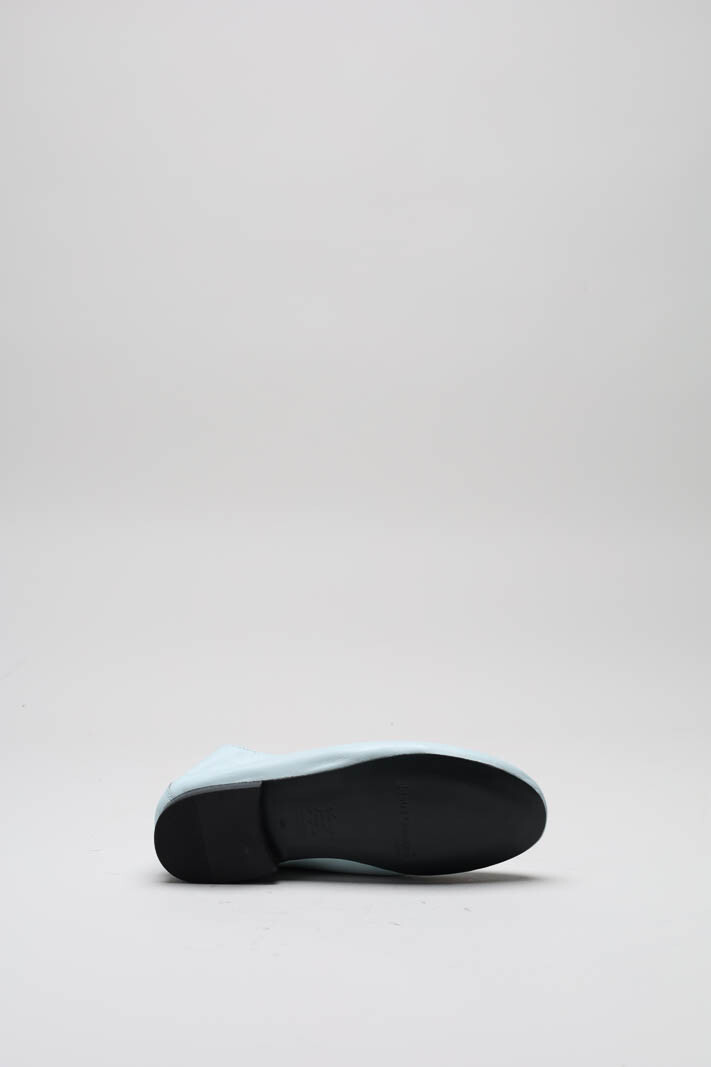 zoom in on Blauw Instapper image Blauw Instapper image