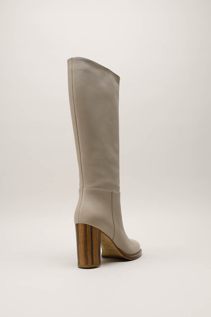 Taupe Laars image
