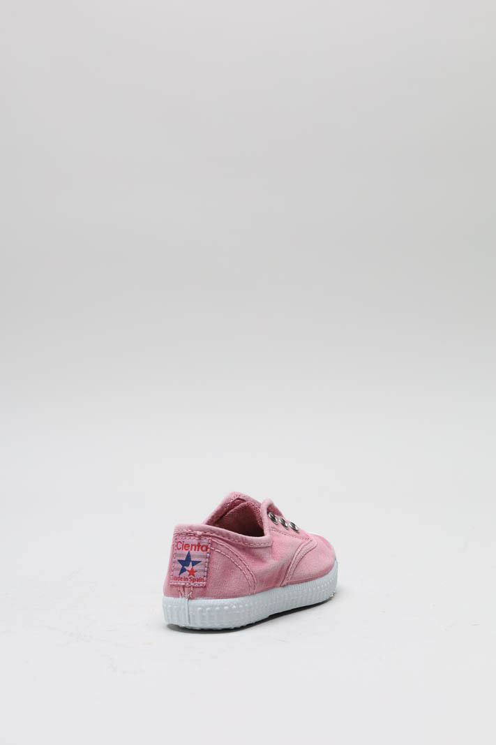 zoom in on Roze Speelschoen image Roze Speelschoen image