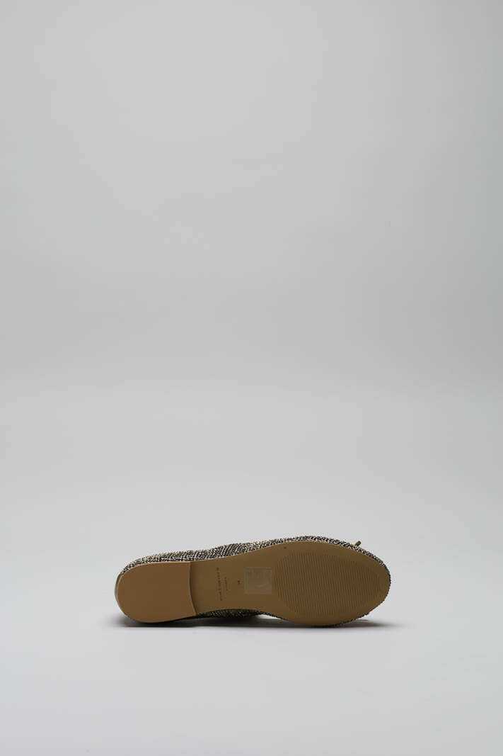 zoom in on Goud Ballerina image Goud Ballerina image