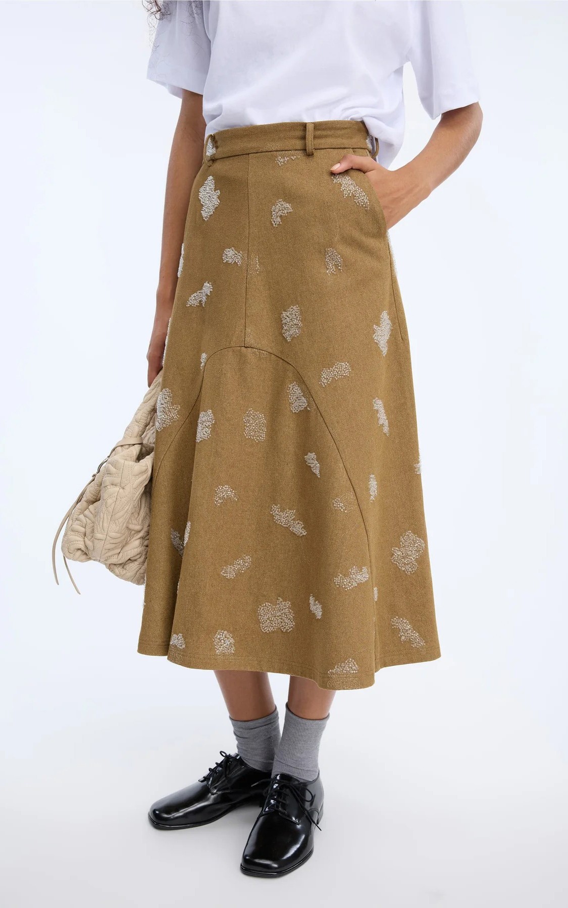 Camel Rok