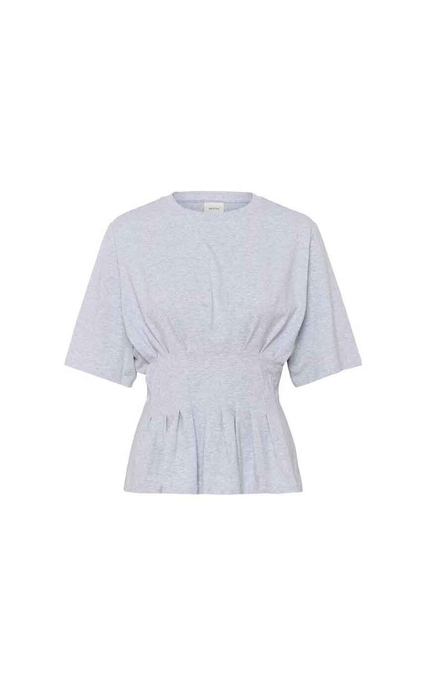 Grijs T-shirt/top image