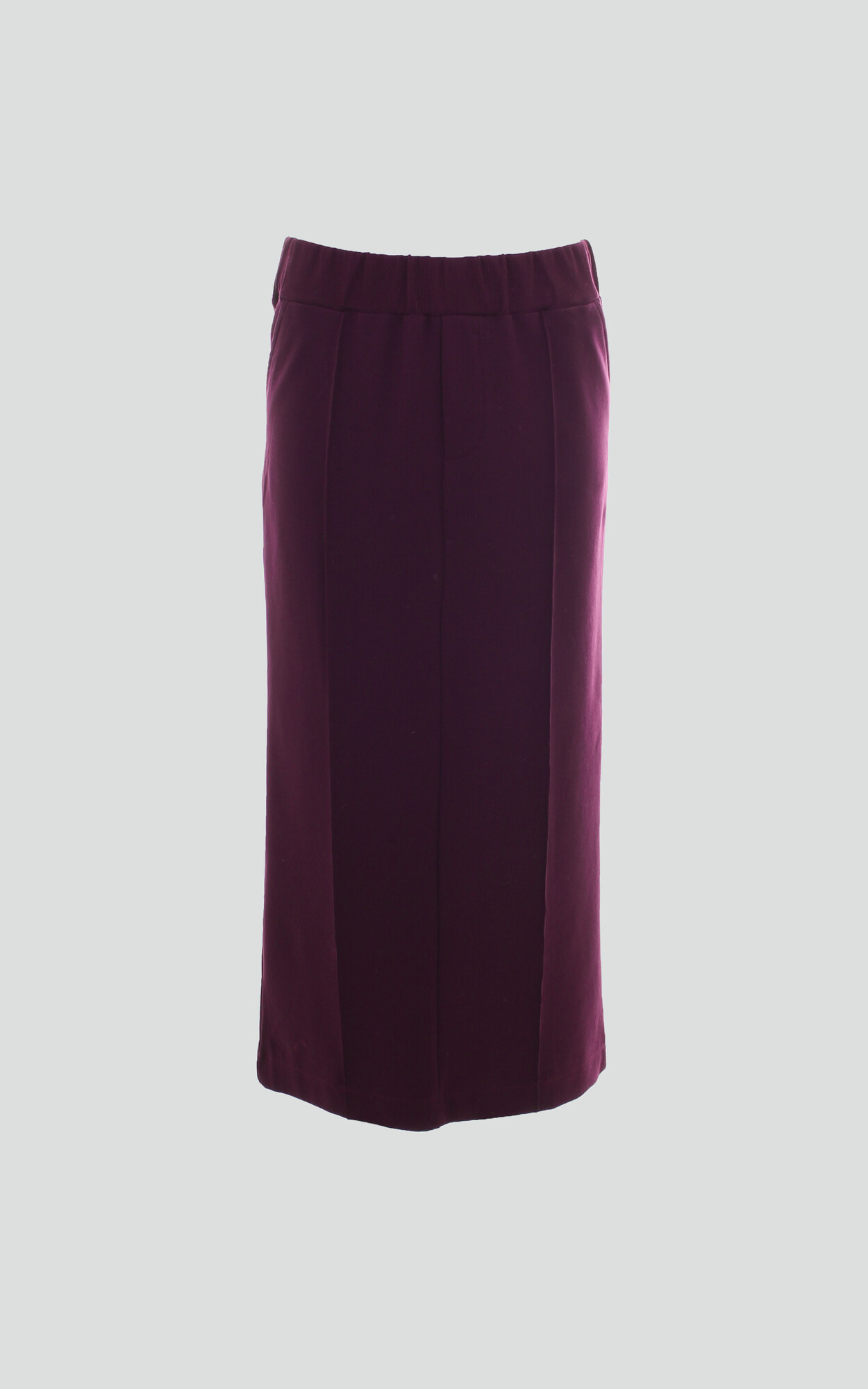 Bordeaux Rok
