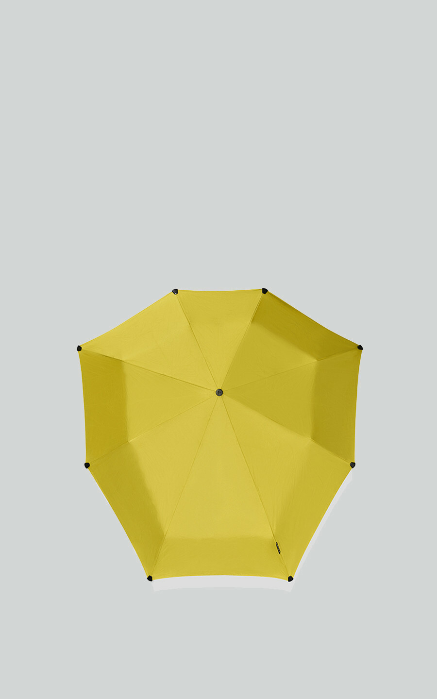Geel Paraplu s image