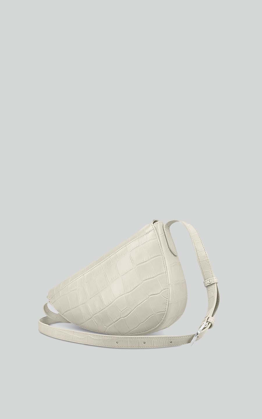 zoom in on Lichtbeige Cross body image Lichtbeige Cross body image