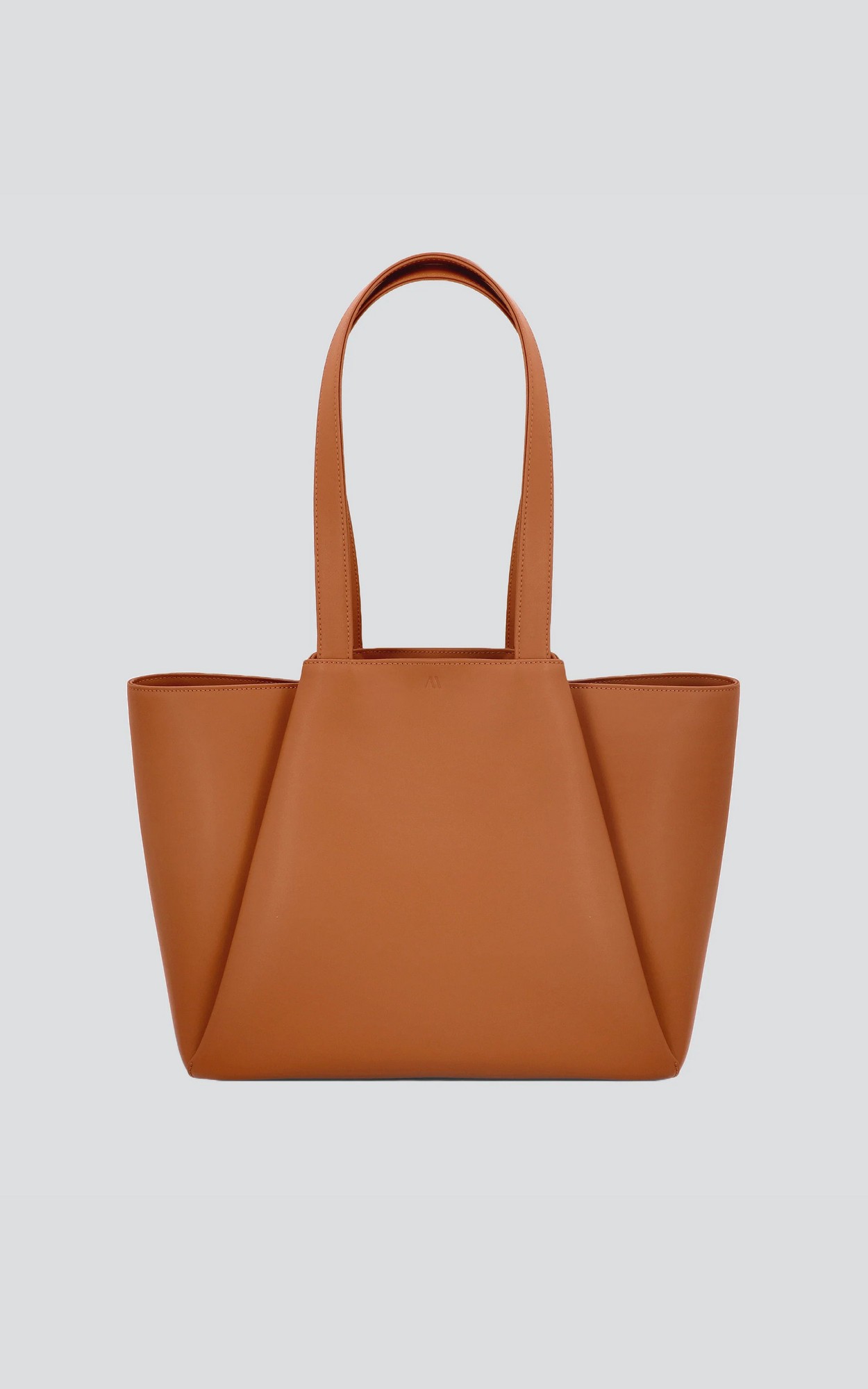 COGNAC