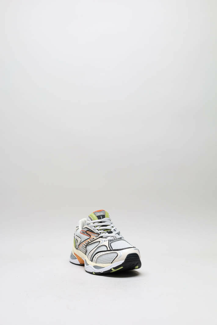 Grijs Sneaker