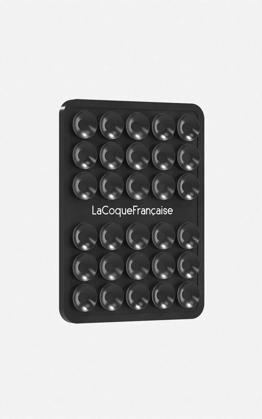 Zwart Multi media accessoires