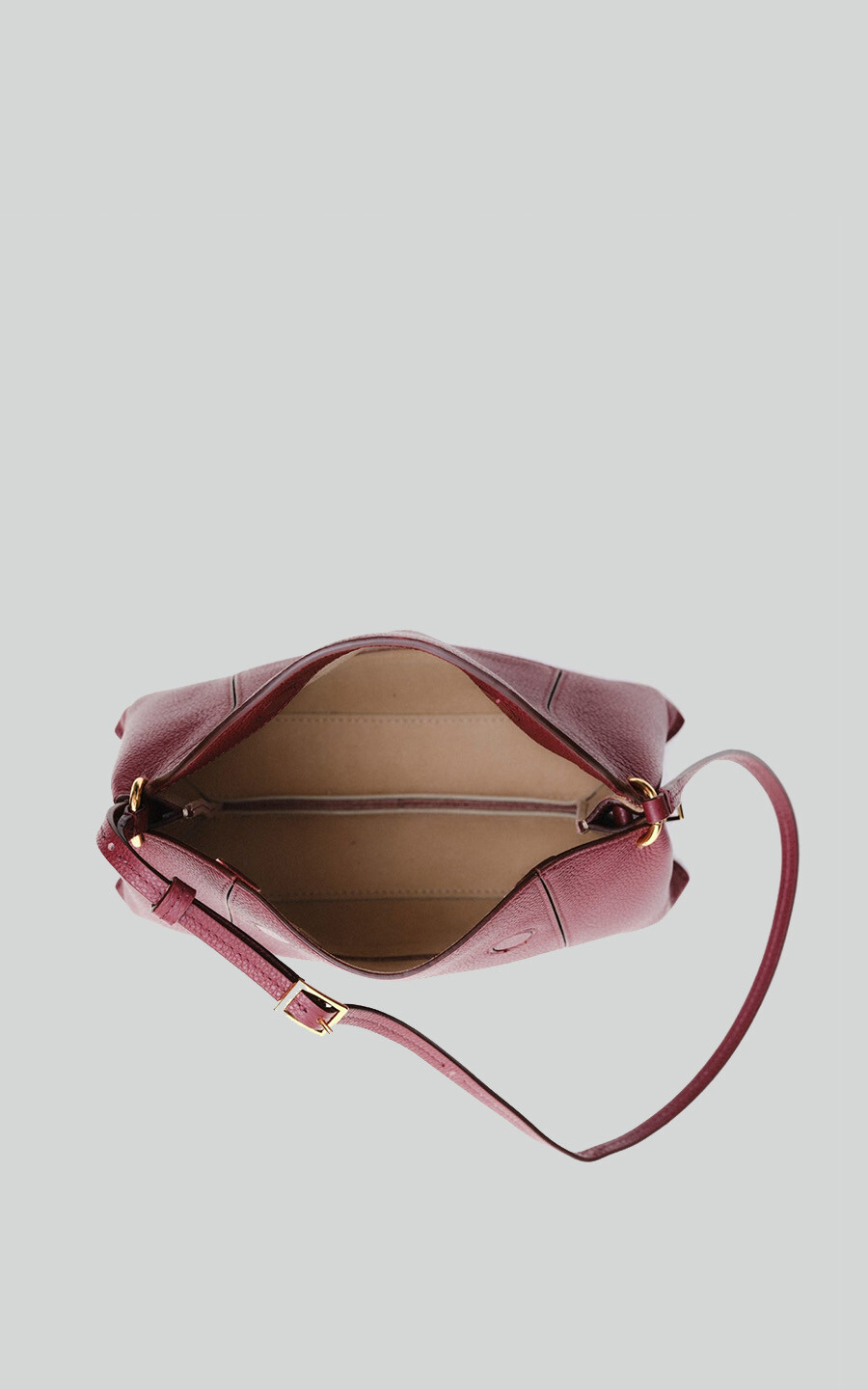 zoom in on Bordeaux Schoudertas image Bordeaux Schoudertas image