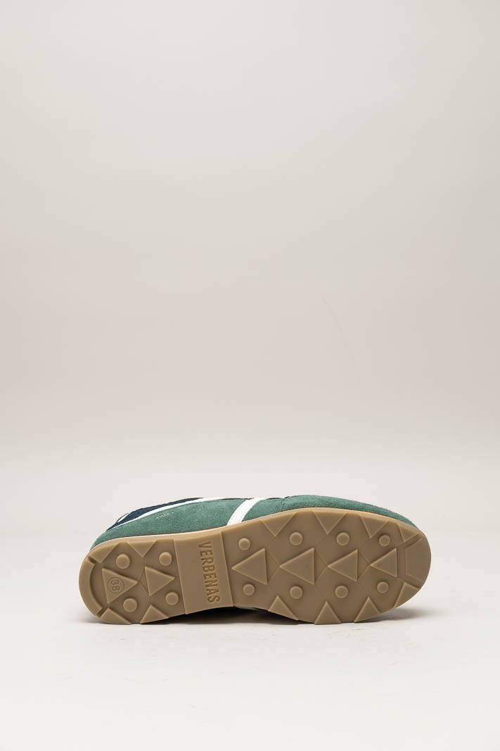 Groen Sneaker image
