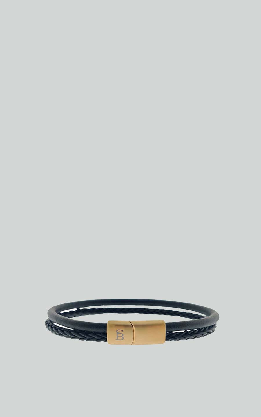 zoom in on Zwart Armband image Zwart Armband image