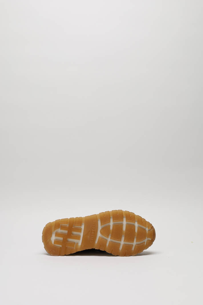 zoom in on Donkerbruin Mocassin image Donkerbruin Mocassin image