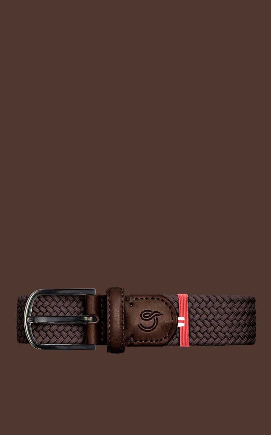 Bruin Riem